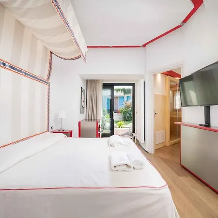 Villa Villa Puntaldia