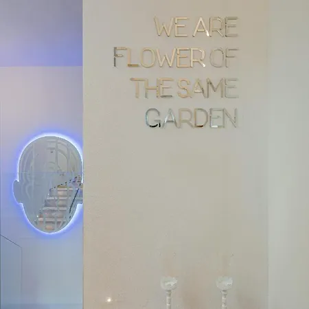 Villa Puntaldia Villa