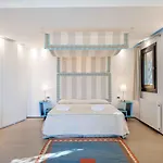 Villa Puntaldia Villa *