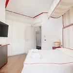 Villa Puntaldia * Puntaldia