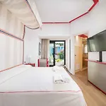 Villa Villa Puntaldia