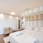 Villa Villa Puntaldia