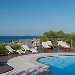 Villa Puntaldia Villa Puntaldia
