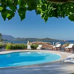 Villa Puntaldia Puntaldia