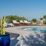 Villa Puntaldia Villa
