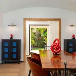 Villa Villa Puntaldia