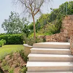 Villa Puntaldia * Puntaldia