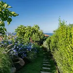 Villa Puntaldia Puntaldia