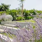 Villa Puntaldia Villa
