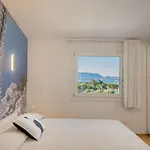 Villa Villa Puntaldia Puntaldia