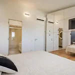 Villa Puntaldia Puntaldia