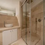 Villa Puntaldia Villa Puntaldia