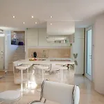 Villa Puntaldia Villa Puntaldia