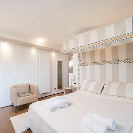 Villa Villa Puntaldia