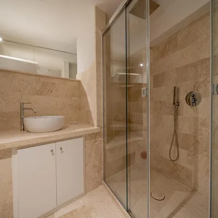 Villa Puntaldia Villa Puntaldia