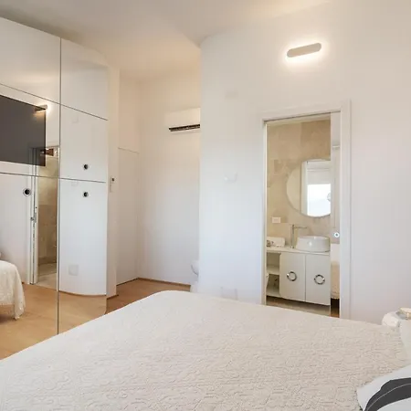 Villa Villa Puntaldia